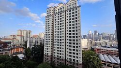 Martin Modern (D9), Condominium #628884711